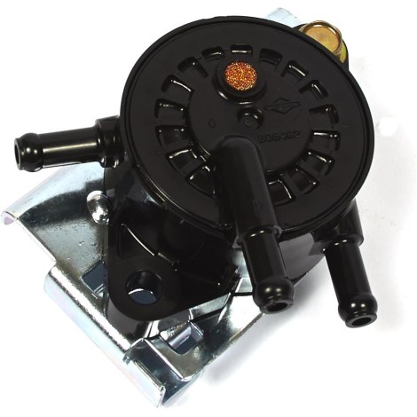 Atsarginė dalis Briggs&Stratton 697090