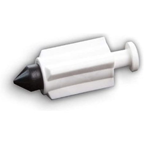Adata Briggs&Stratton 698537 