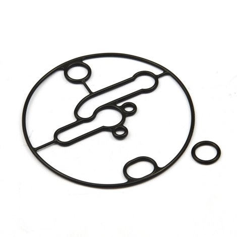 Tarpinė Briggs&Stratton 698781; 1 vnt.