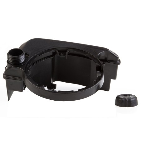 Kuro bakas Briggs&Stratton 699374 