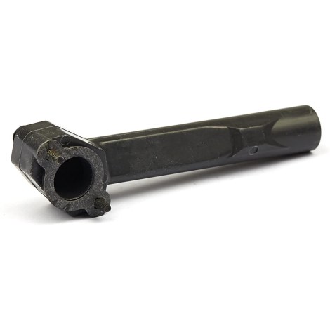 Įsiurbimo vamzdelis Briggs&Stratton 699644 
