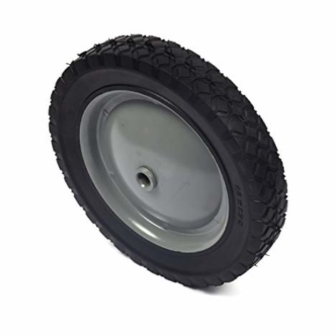 Ratukas Briggs&Stratton 7035726YP