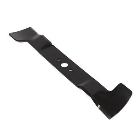 Atsarginis pjovimo peilis Briggs&Stratton 704725