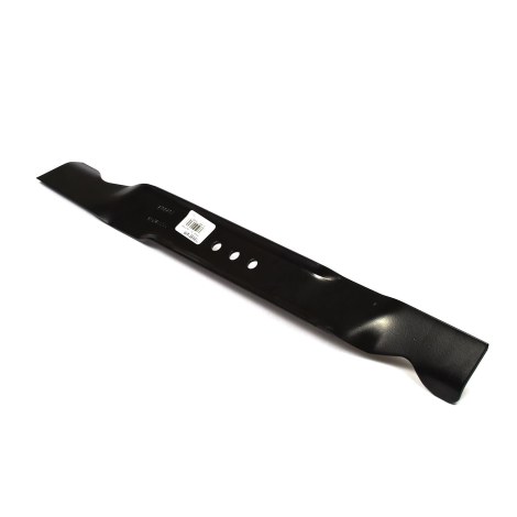 Atsarginis pjovimo peilis Briggs&Stratton 7100851AYP