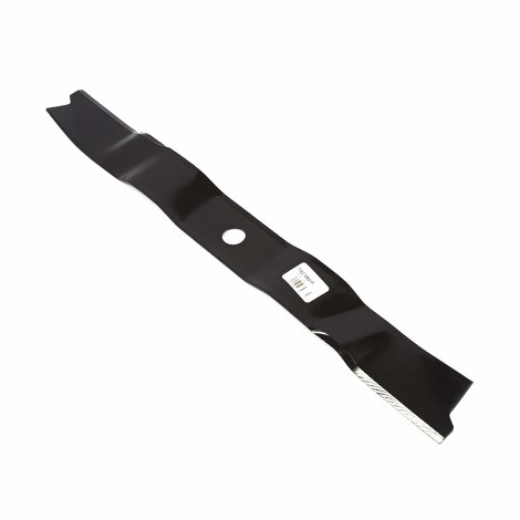 Atsarginis pjovimo peilis Briggs&Stratton 7102106AYP