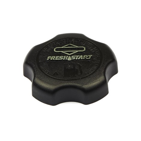 Kuro bako kamštis Briggs&Stratton 792647