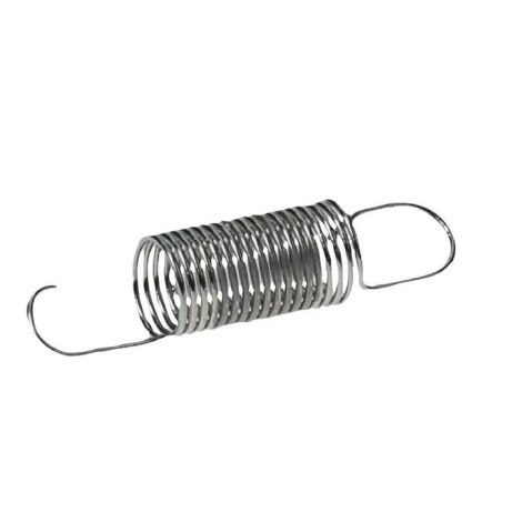 Atsarginė dalis Briggs&Stratton 793430