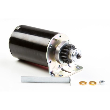 Starteris Briggs&Stratton 795121