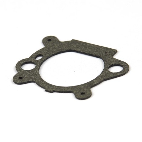 Tarpinė Briggs&Stratton 795629; 1 vnt. 