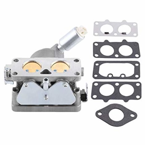 Karbiuratorius Briggs&Stratton 796227