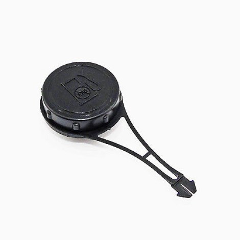 Kuro bako kamštis Briggs&Stratton 799585