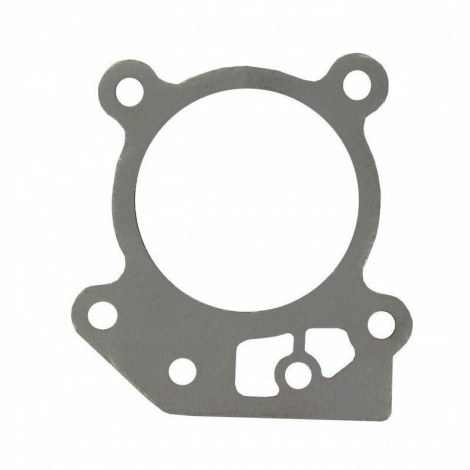 Tarpinė Briggs&Stratton 84001992
