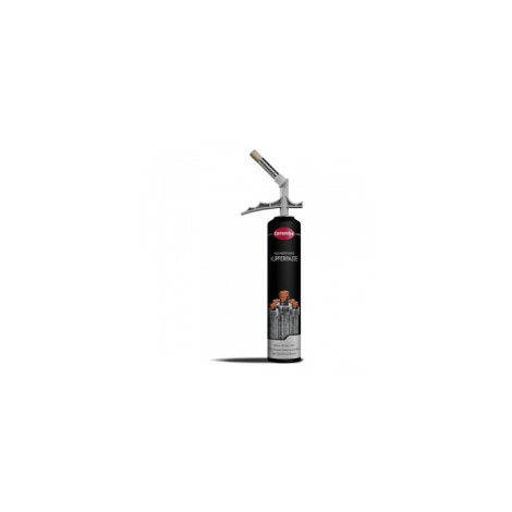 Tepalas Caramba Copeer Spray; 0,2 l 