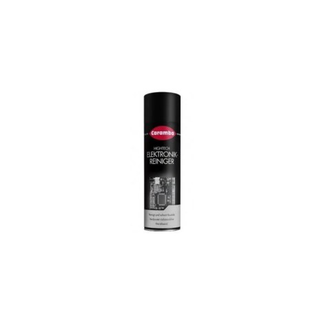 Valiklis Caramba Electrical Contact Cleaner; 0,5 l 