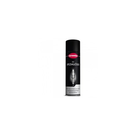 Tepalas Caramba 6610050; 0,5 l 