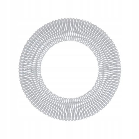 Siurbimo žarna Cellfast 23-625; 25 m; 50x4,2 mm