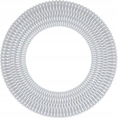 Laistymo žarna Cellfast 23-632; 19 mm; 25 m