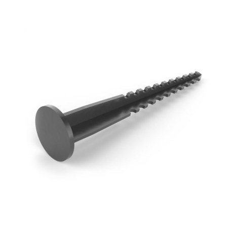 Tvirtinimo kuoliukai Cellfast 30-261; 165 mm; 10 vnt.
