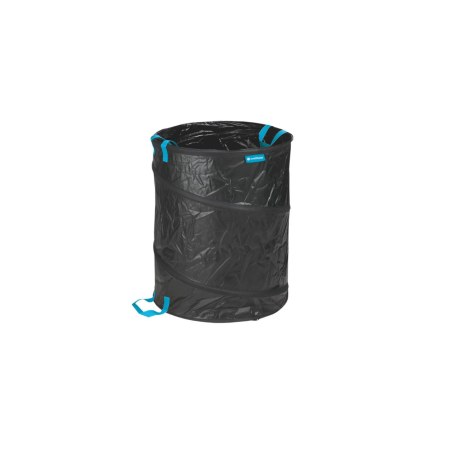 Sulankstomas sodo maišas Cellfast 42-200; 56 l