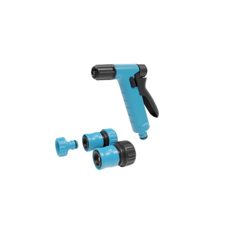 Laistymo rinkinys Cellfast 50-536; 3/4''