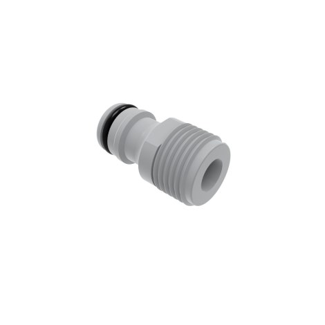 Čiaupo jungtis Cellfast 50-665; G1/2''