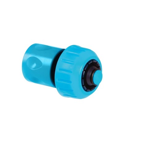 Greito jungimo mova Cellfast 51-125H; 3/4''