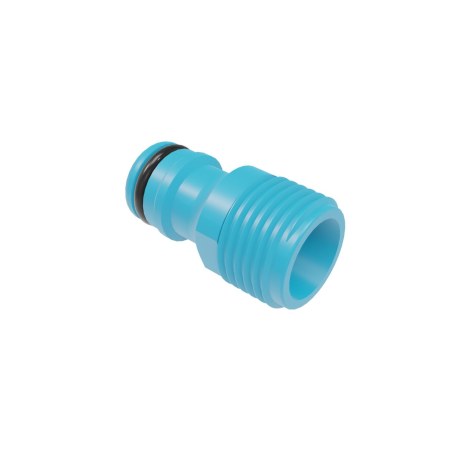 Čiaupo jungtis Cellfast 51-230H; G1/2''