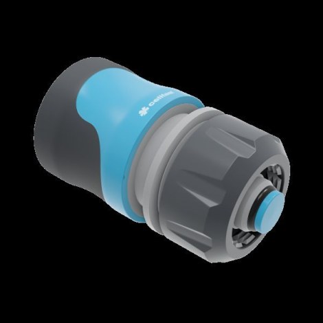 Greito jungimo mova Cellfast 51-622; 1/2''-5/8''