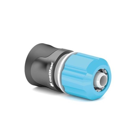 Greito jungimo mova Cellfast 53-125; 3/4''