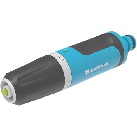 Laistymo antgalis Cellfast Ergo 53-300