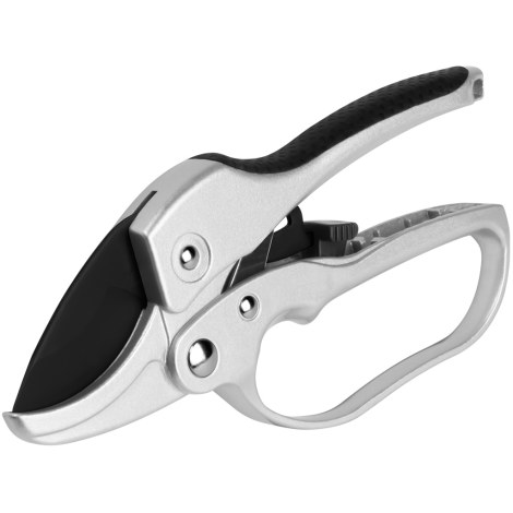 Sekatorius Centroinstruments 0133; 17,5 cm