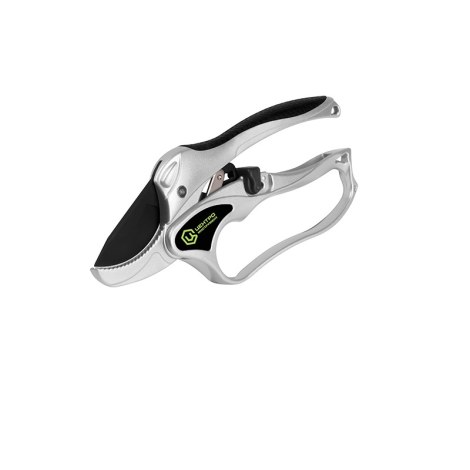 Sekatorius Centroinstruments 0233; 20 cm x 30 mm
