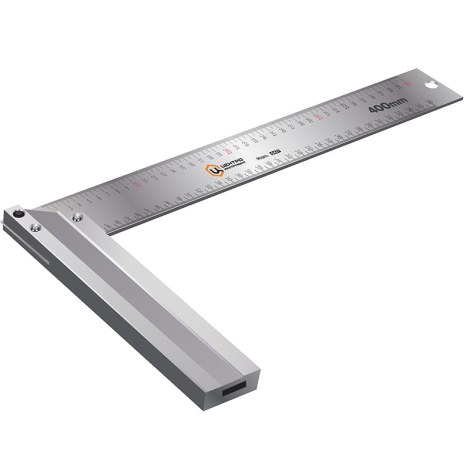 Kampamatis Centroinstruments 0427; 400 mm