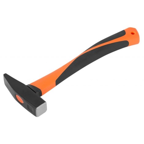 Plaktukas Centroinstruments 0605; 200 g