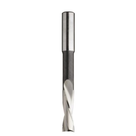 Medienos grąžtas kaltavimo staklėms CMT 160.080.32; 8/70 mm; LH 