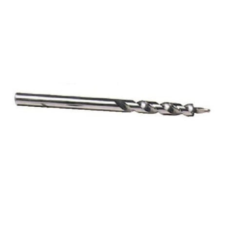 Grąžtas medienai CMT Pocket-Pro™ 515.001.51; 9,5 mm (3/8”) 