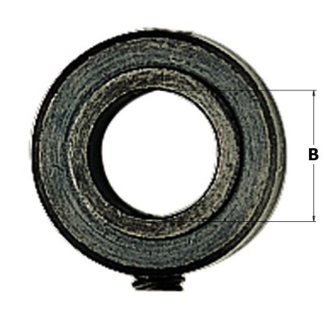  Gylio ribotuvas CMT 541.080.00, D=8 mm 