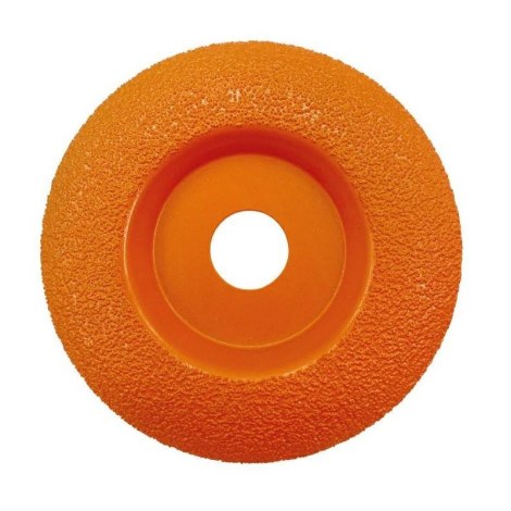 Deimantinis pjovimo diskas CMT 552-115-02, D=115 mm 