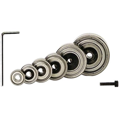 Priedas frezai CMT 791.703.00 