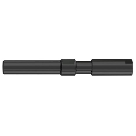 Adapteris CMT 796.003.08