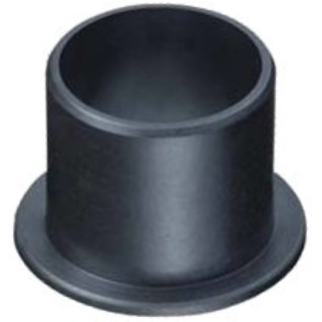 Įvorė CMT 799.014.00; D=12,7 mm 