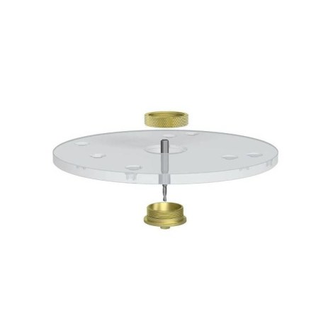 Padas CMT 899.000.02