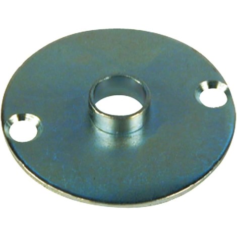 Kopijavimo žiedas CMT 899.006.00; 22x4 mm; CMT 300 