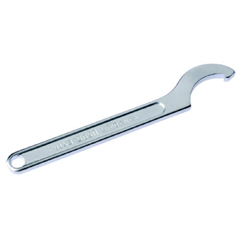 Raktas CMT 991.123.00
