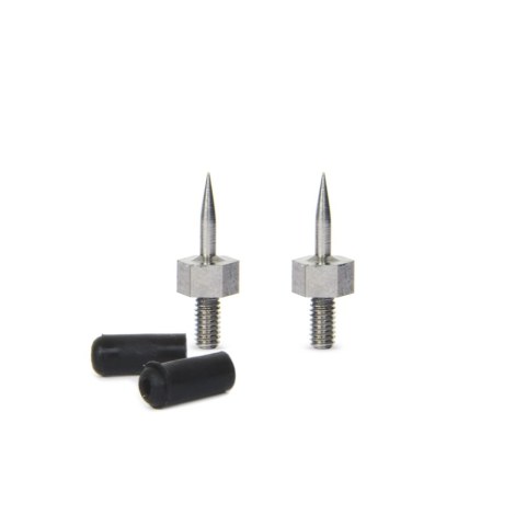 Priedas CMT DMM-001/1; 2 vnt.