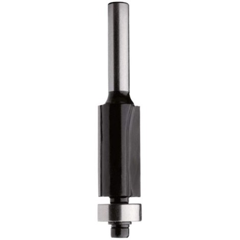 Kopijuojanti freza CMT Contractor K906-191; S=8; D=19 mm 