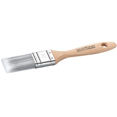 Teptukas Color expert 81183199; 30x12 mm