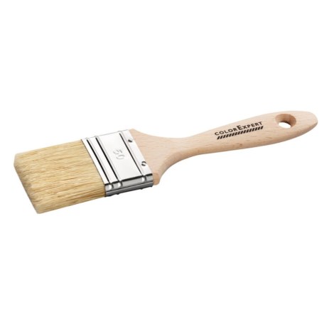 Teptukas Color expert 81195099; 50 mm