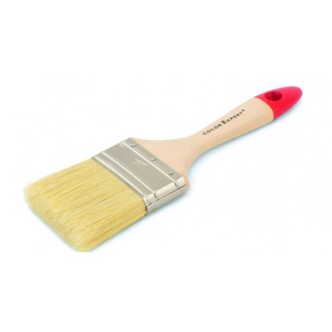 Teptukas Color expert 81197002; 70 mm