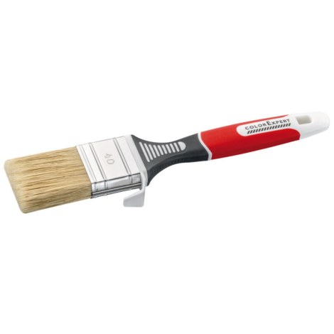 Teptukas Color expert 81504099; 40 mm